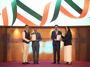 rec-receives-two-awards-at-national-leadership-summit-awards-2026